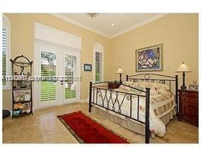 Building Photo - 9503 SW 89th Pl