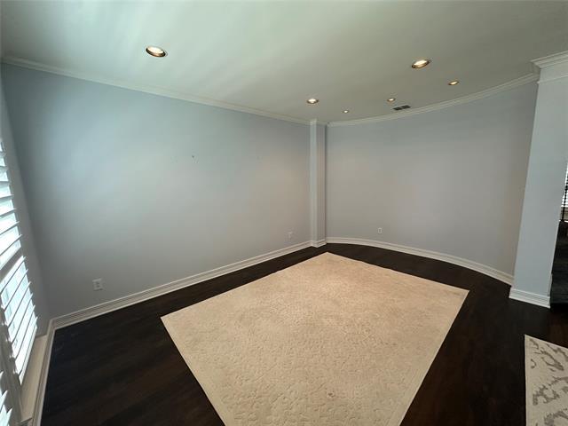 Building Photo - 8520 Tangleridge Dr