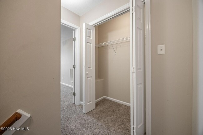 Building Photo - 435 Northrop Pl