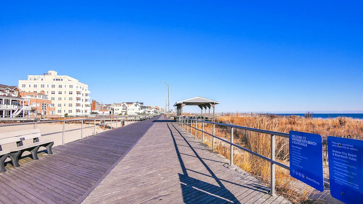 Building Photo - 108 S Newark Ave