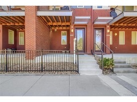 Building Photo - 5630 W 38th Ave