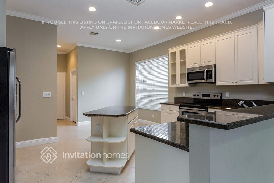 Building Photo - 126 Magnolia Way