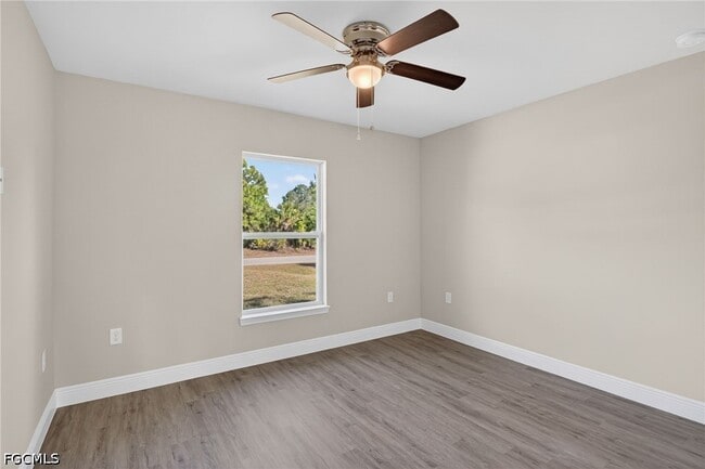 Building Photo - 2905 38th St W