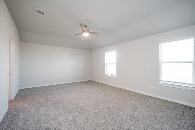 Building Photo - 29710 Wilkerson Ln