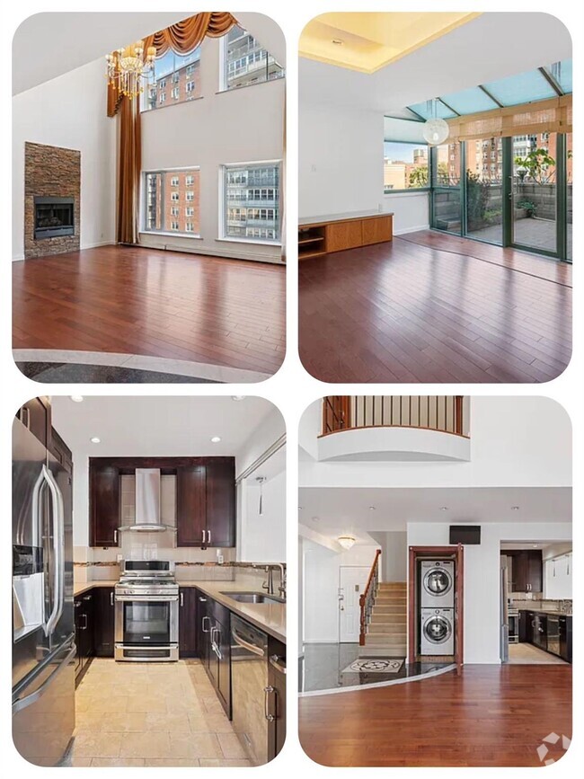 Building Photo - 4231 Colden St