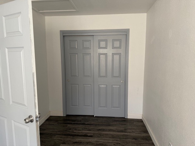 Building Photo - 737 Renaud Ct