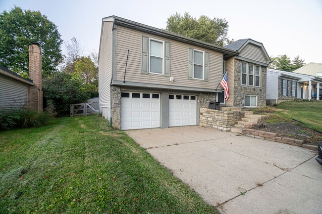 Building Photo - 1764 Promontory Dr