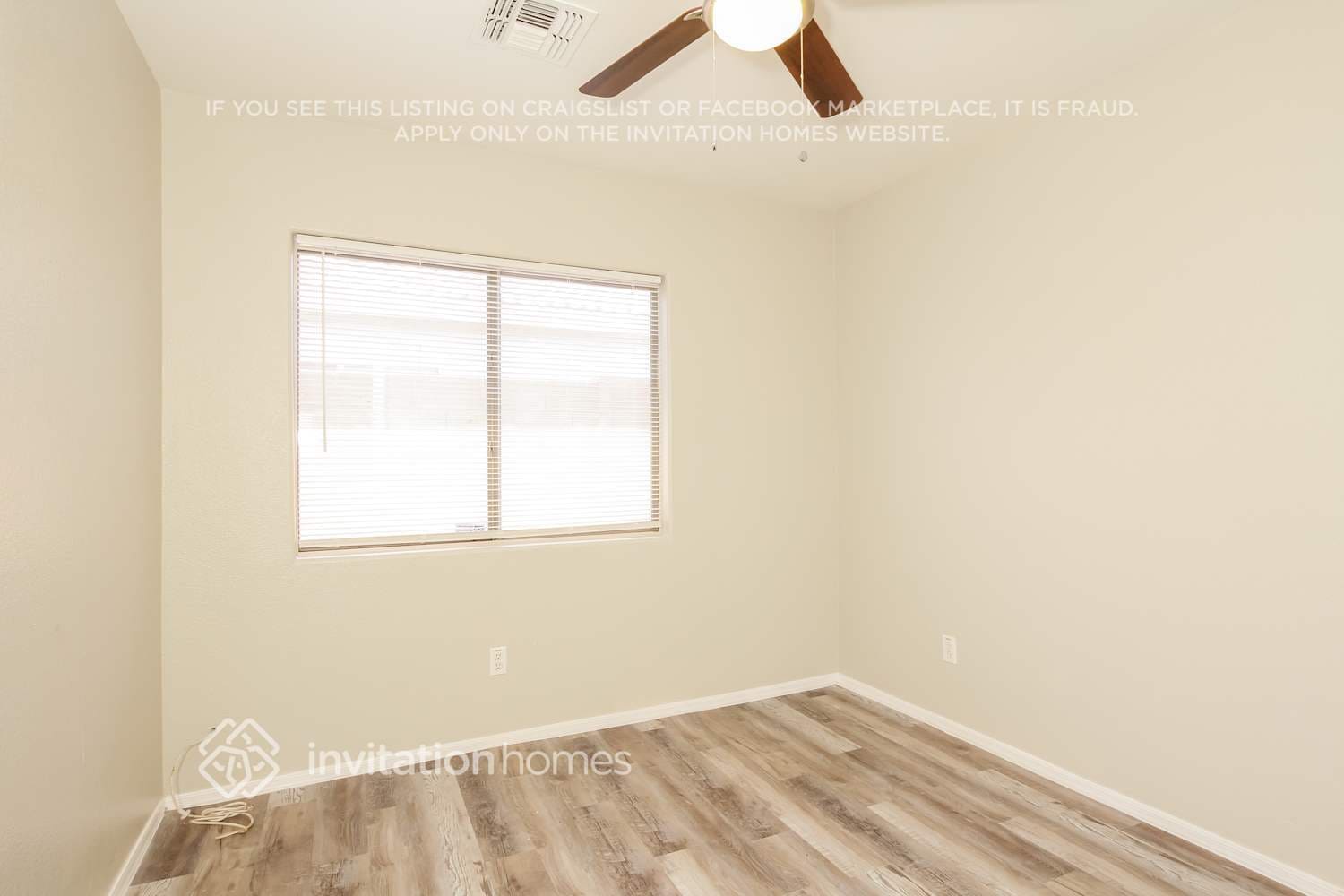 Building Photo - 13013 N 130th Ln