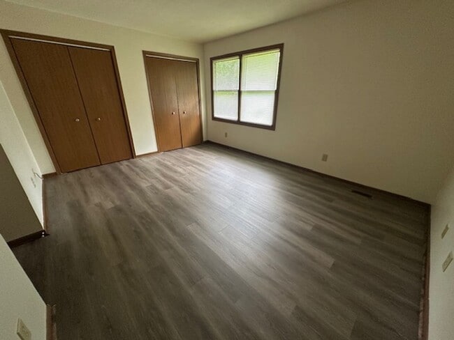 Building Photo - 2160 Galaxy Dr