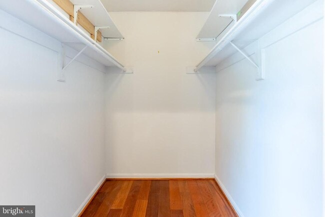 Building Photo - 4332 7th St N