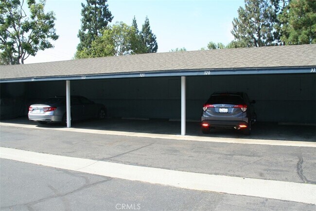 Building Photo - 7326 Quill Dr