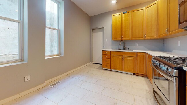 Building Photo - Modernized Two-Story Philadelphia Home wit...