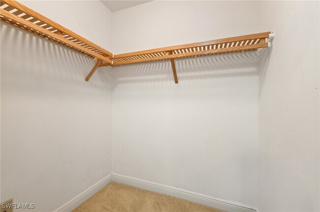 Building Photo - 8011 Via Monte Carlo Way
