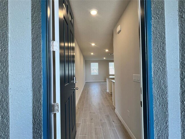 Building Photo - 32441 Limitless Pl