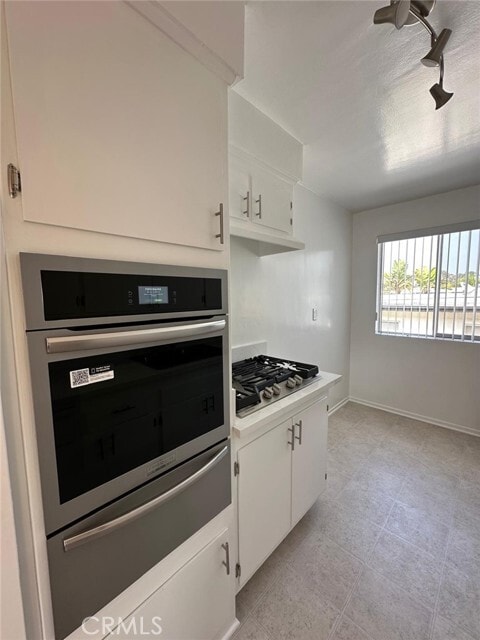 Building Photo - 11692 Chenault St