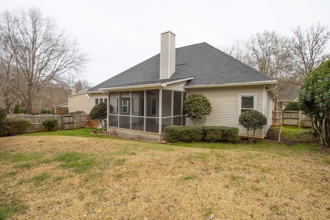 Building Photo - Hope Ferry Plantation - Prime Lexington lo...