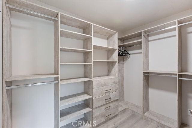 Building Photo - 13643 Frady Ave