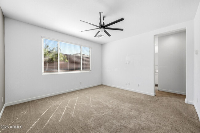 Building Photo - 1627 W Estes Way