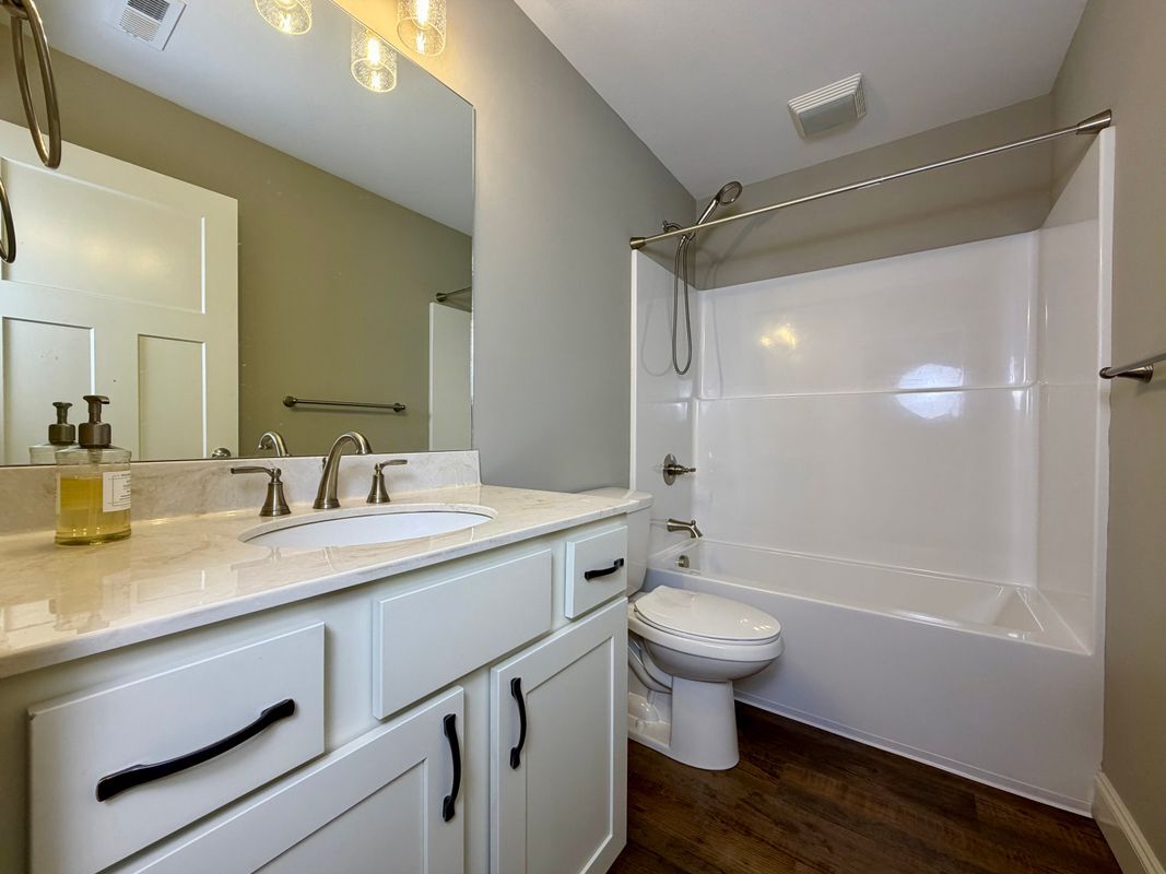 Building Photo - 728 Snowflower Cir