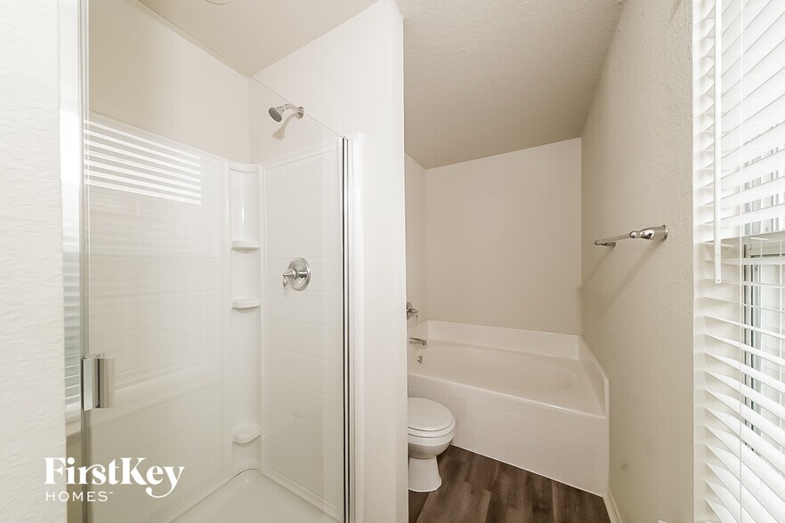 Building Photo - 2136 Benning Way