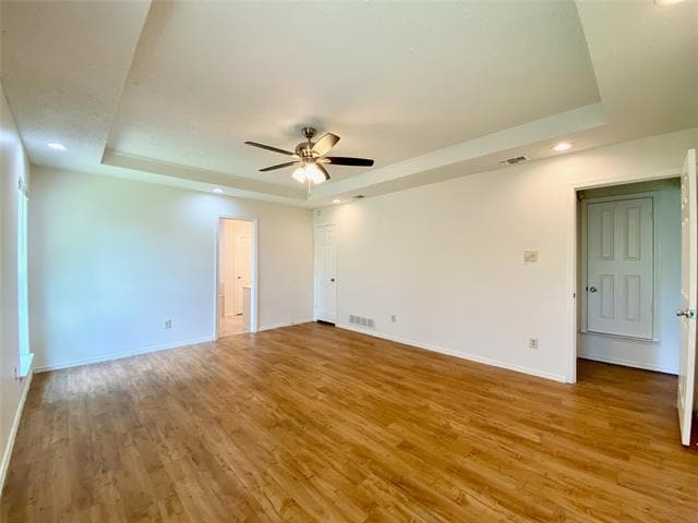Building Photo - 1244 Misty Ln