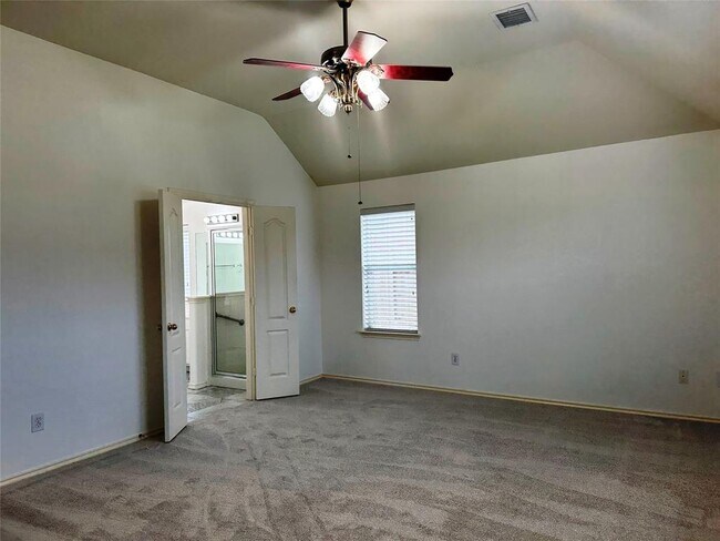 Building Photo - 24018 Indian Hills Way