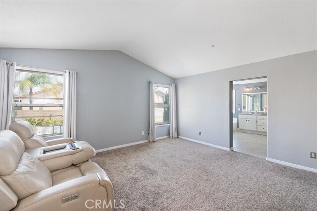 Building Photo - 15736 Home Ct