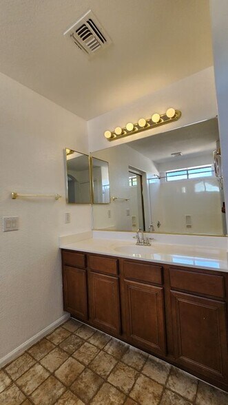 Building Photo - 42553 W Michaels Dr
