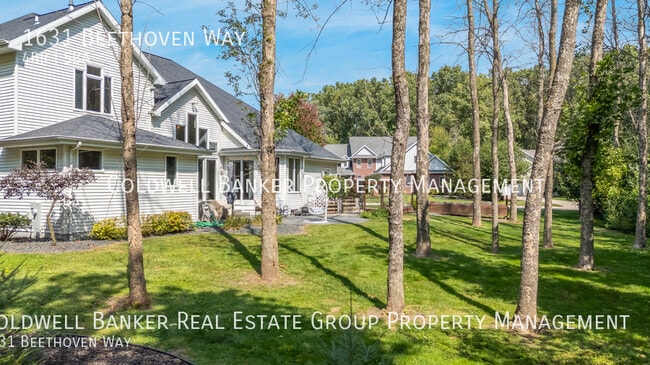 Building Photo - 1631 Beethoven Way