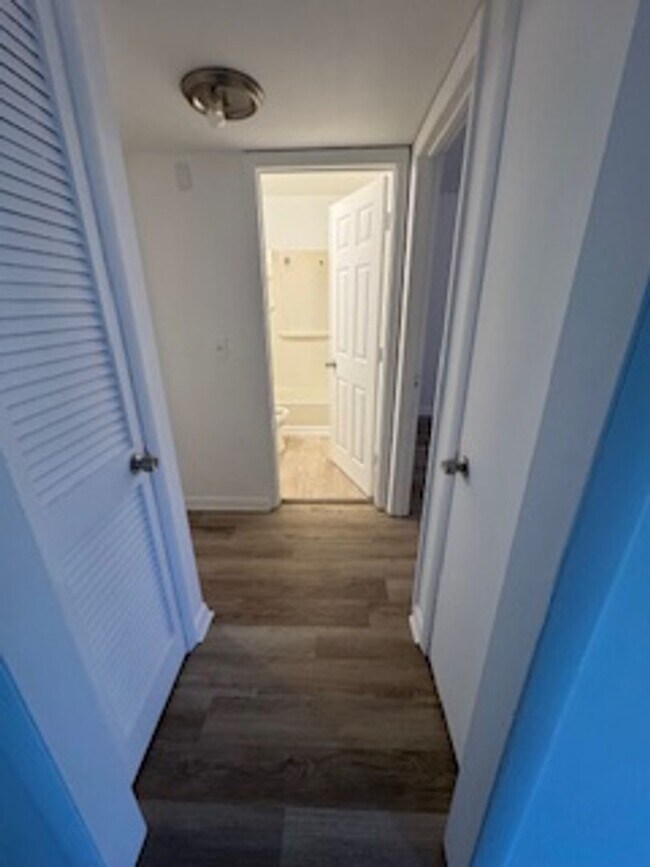 Building Photo - 4558 Brooke Valley Dr