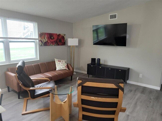 Building Photo - 4021 Eagle Nest Dr