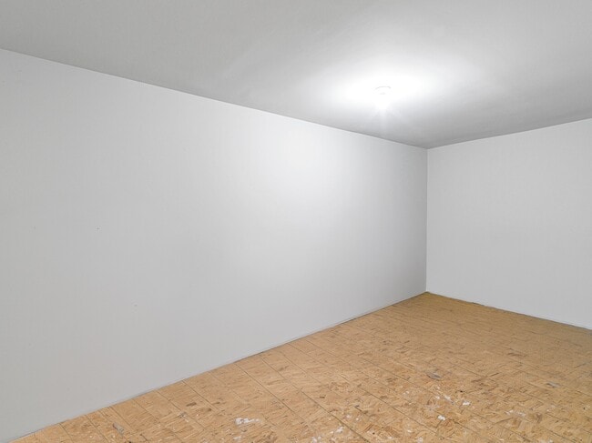 Building Photo - 27703 Lodgemist Ct