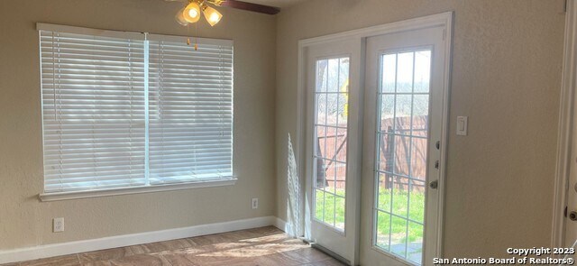 Building Photo - 4603 Adkins Trail