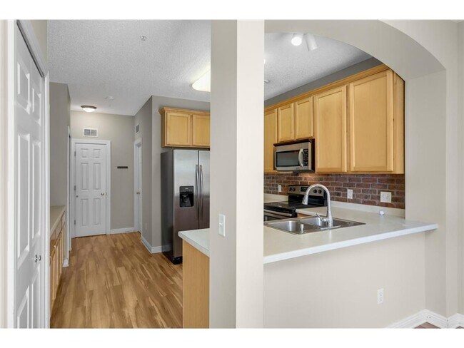 Building Photo - 17770 66th Ave N