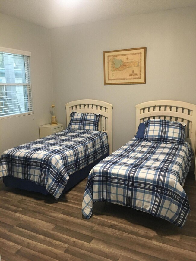 Building Photo - 14225 Citrus Dr