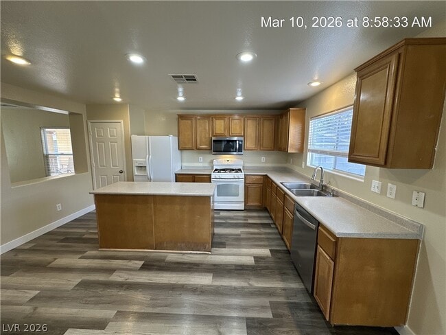 Building Photo - 5023 Volcanic Rock Ln