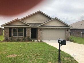 Building Photo - 1518 Majesty Loop