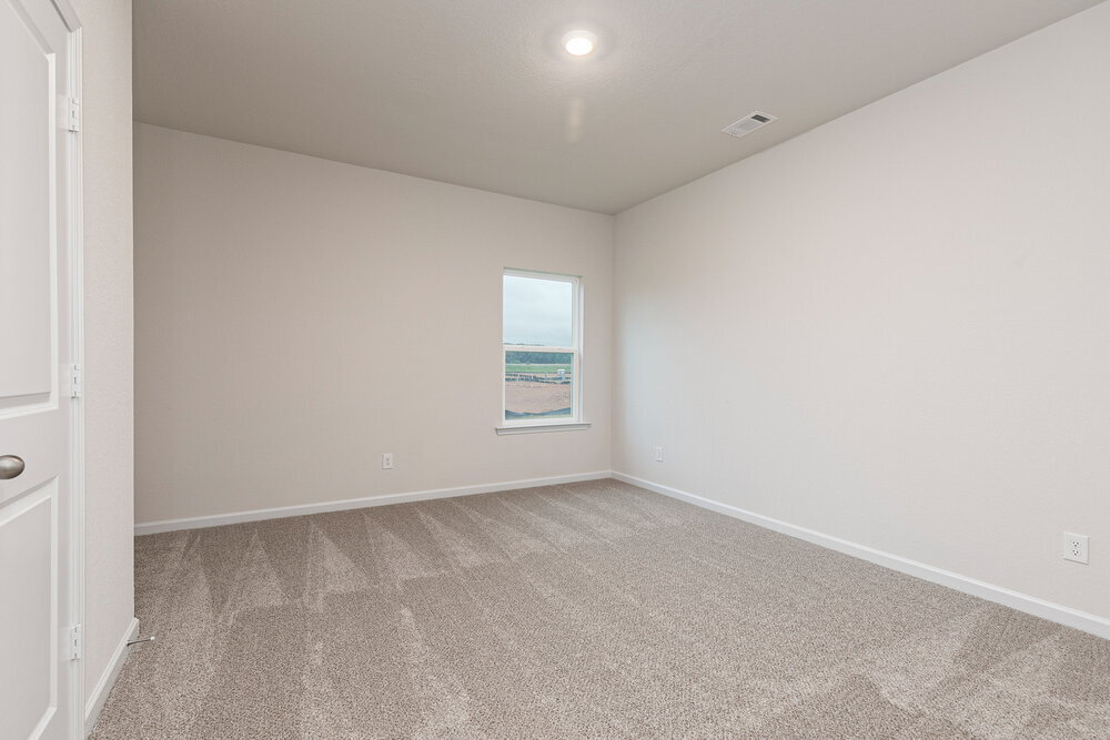 Building Photo - 1412 Sodbuster Dr