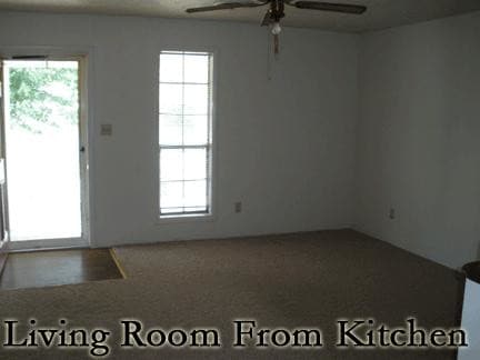 Building Photo - 532 Chestnut Ave