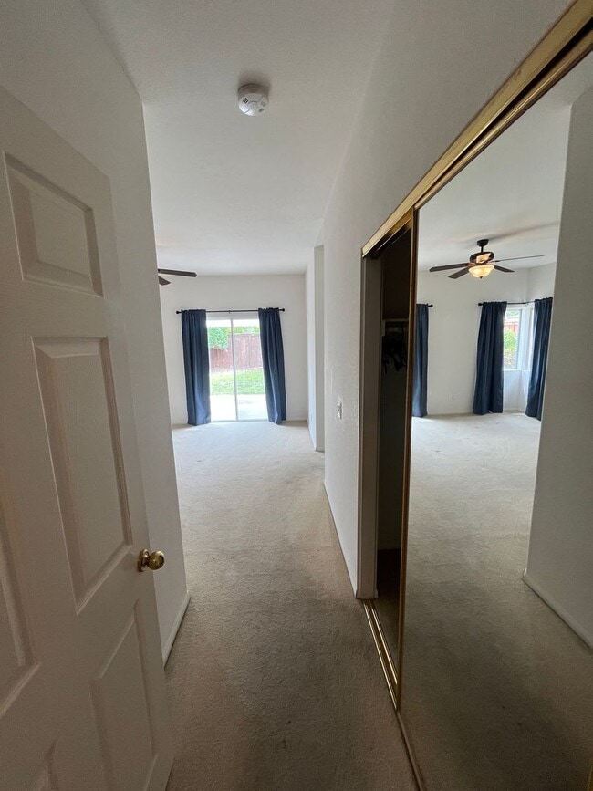 Building Photo - 31126 El Torito Ct