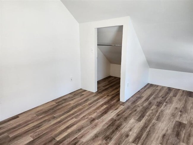 Building Photo - ar5415