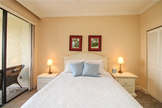 Building Photo - 7024 Pelican Bay Blvd