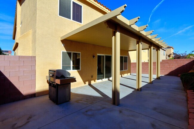 Building Photo - 6733 Lydian Ct