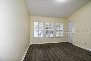 Building Photo - 6855 Sperone St