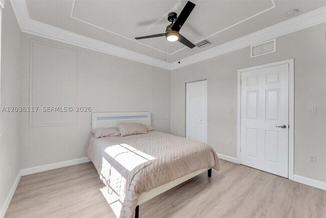 Building Photo - 11467 SW 248th Ln