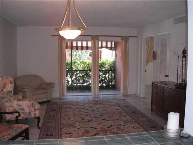 Primary Photo - 660 Tennis Club Dr