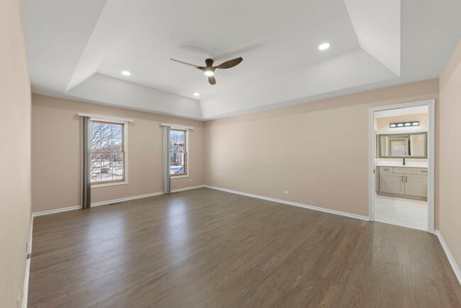 Building Photo - 442 Mallard Point Dr