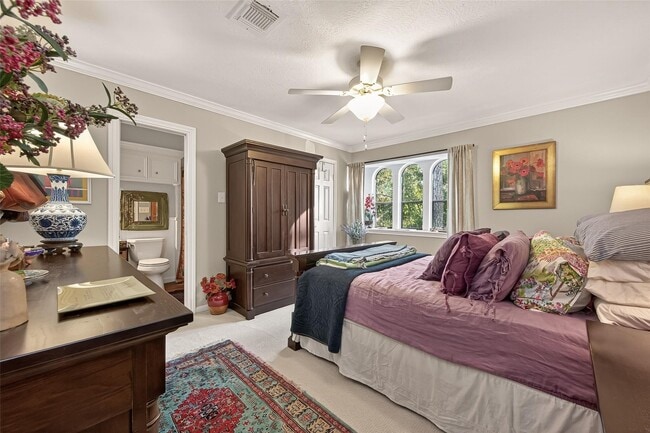 Building Photo - 9622 Fenchurch Dr