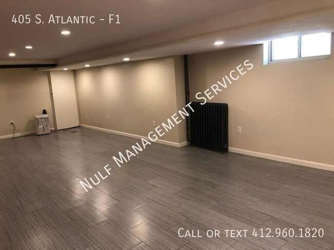 Building Photo - 405 S. Atlantic-F1