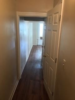 Building Photo - 432  434 S Franklin St